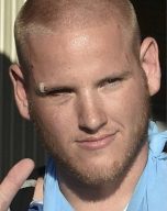 Spencer Stone