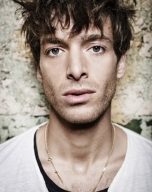 Paolo Nutini