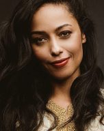 Meta Golding