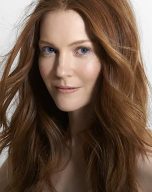 Darby Stanchfield