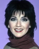 Joyce DeWitt