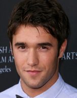 Joshua Bowman