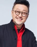 Vincent Kok