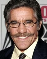 Geraldo Rivera