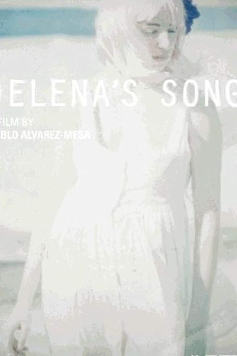 Jelena's Song