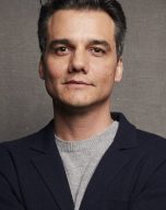 Wagner Moura