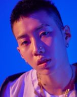 박재범