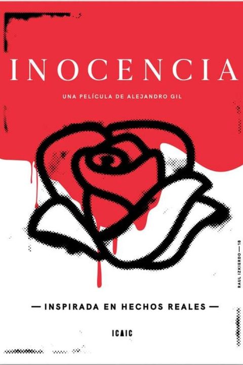 Inocencia