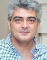 Ajith Kumar