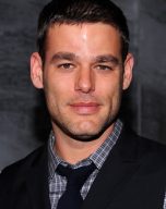 Ivan Sergei