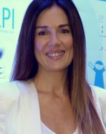 Andrea Frigerio