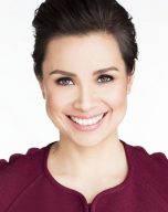 Lea Salonga