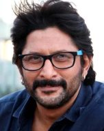 Arshad Warsi