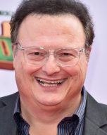 Wayne Knight