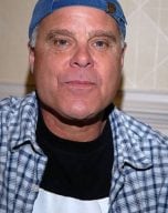 Tony Moran