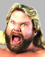 Jim Duggan