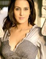 Tulip Joshi