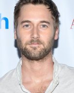 Ryan Eggold