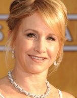 Gabrielle Carteris