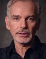 Billy Bob Thornton