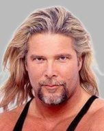 Kevin Nash