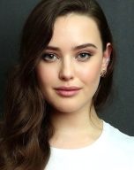 Katherine Langford