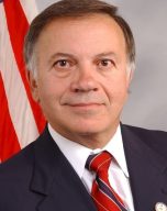 Tom Tancredo