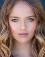 Kristina Pimenova