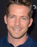 Sean Maguire