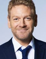 Kenneth Branagh