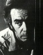 Carlos Otero