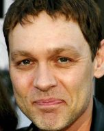 Doug Hutchison