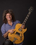 Pat Metheny