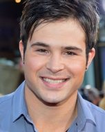 Cody Longo