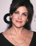 Sherilyn Fenn