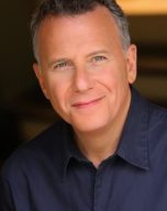 Paul Reiser