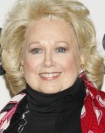 Barbara Cook