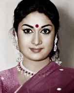 Savitri