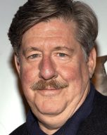 Edward Herrmann