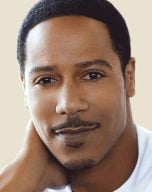 Brian J. White