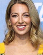 Vanessa Lengies