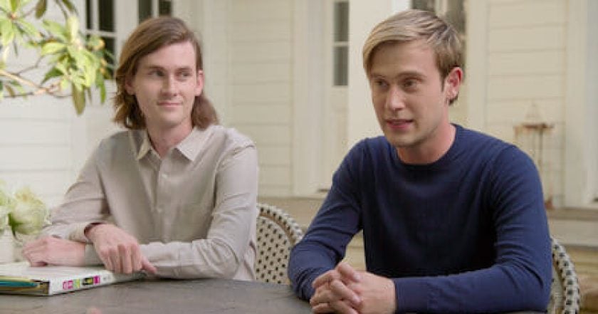 Life After Death with Tyler Henry