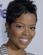 Malinda Williams