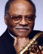 Clark Terry