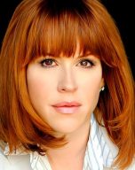 Molly Ringwald