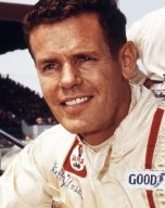 Bobby Unser