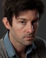 Shane Carruth