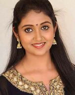 Rinku Rajguru