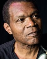 Robert Cray