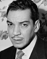 Cantinflas